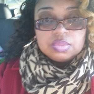 Meet your Posher, Tracye